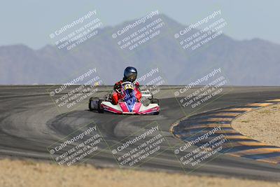 media/Mar-30-2025-Pro Autosports (Sun) [[34ff8f16e0]]/6-Purple Group/Main Race/